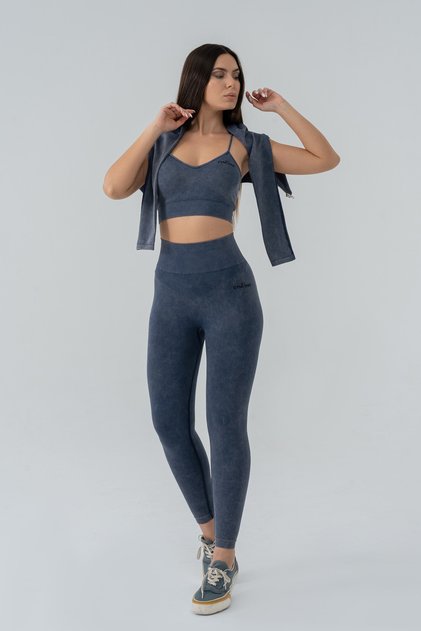 Set de sutien acid de recuperare fără sudură