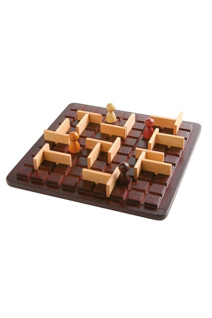 Quoridor Mini Gdqo