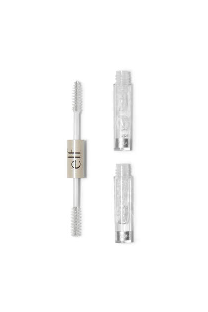 Transparent Eyebrow & Eyelash Mascara609332216631