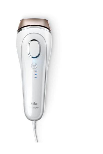 Braun Silk-expert 5 IPL BD 5001  + Gillette Venus tıraş bıçağı - 3