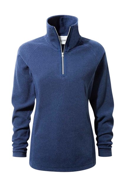 Craghopppers Delia HZ Fleece Polar