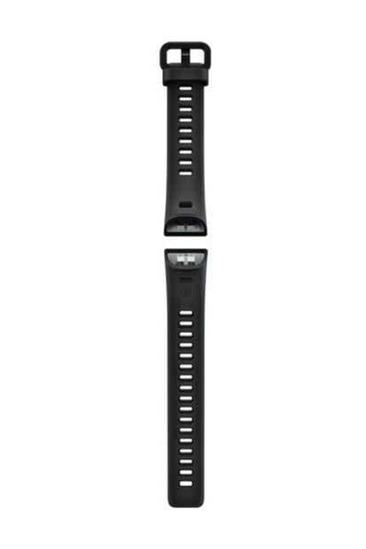 Huawei B3 Pro Talkband 2 Akıllı Saat/Bileklik Siyah - 5