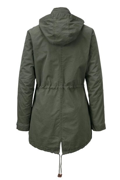 Tchibo Parka 98391 - 3