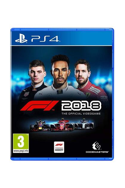 speedbazaar F1 2019 PS4 Oyun - Fiyatı, Yorumları