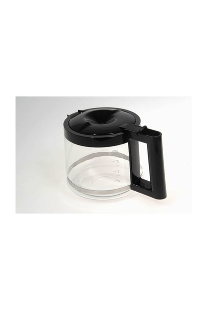 Δοχείο για αφρόγαλα De’Longhi DLSC060, Ανοξείδωτο, 350 ml