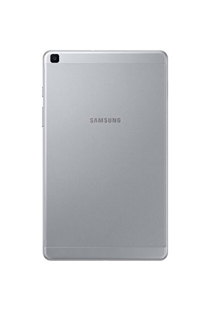 Samsung Galaxy Tab A 8 SM-T290 32GB Tablet Gümüş - 3