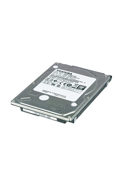 Toshiba Mq Serisi 1tb 5400rpm Sata2 8mb Cache 2.5