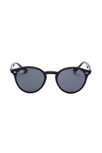 Güneş Gözlüğü Lüxottica Rb 2180 601/71
