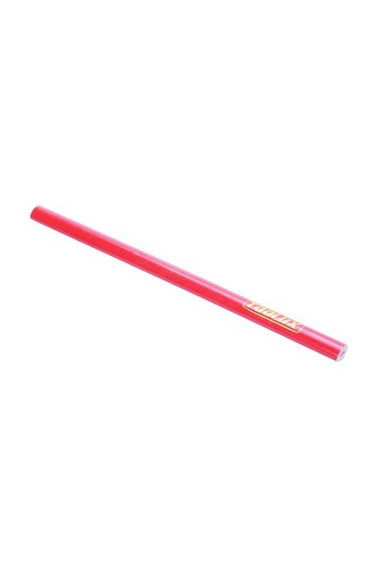EKM005 MARANGOZ PENCIL