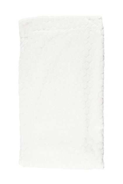Velboa Baby Blanket