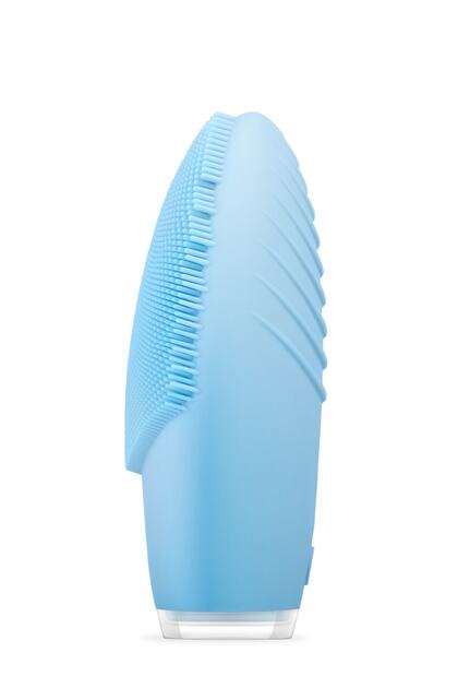 Foreo LUNA 3 Karma Ciltler için Yüz Temizleme ve Sıkılaştırıcı