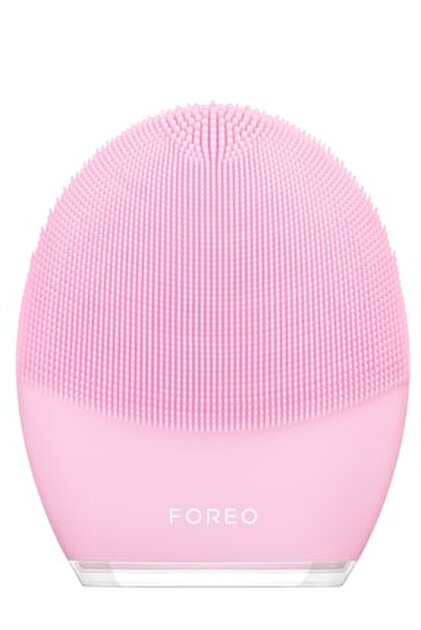 Foreo LUNA Mini 3 Yüz Temizleme ve Masaj Cihazı - Fiyatı, Yorumları