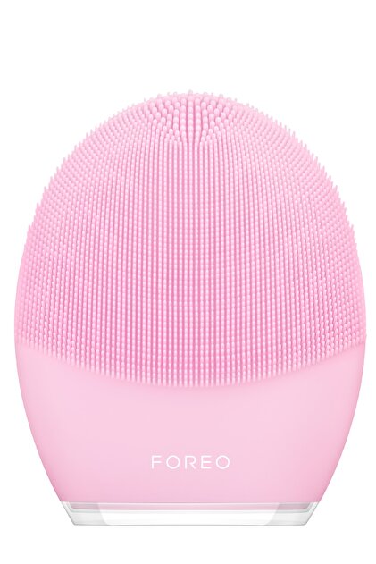 Foreo LUNA 3 Normal Ciltler için Yüz Temizleme ve Sıkılaştırıcı