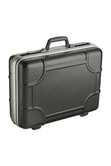 Genel Markalar T8001 Profesyonel Abs Alet ve Takım Çantası