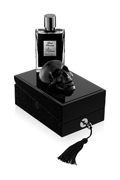 By Kilian Black Phantom Edp 50 ml Parfüm - Fiyatı, Yorumları