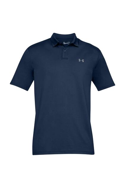 Performance Polo 2.0 1342080-408