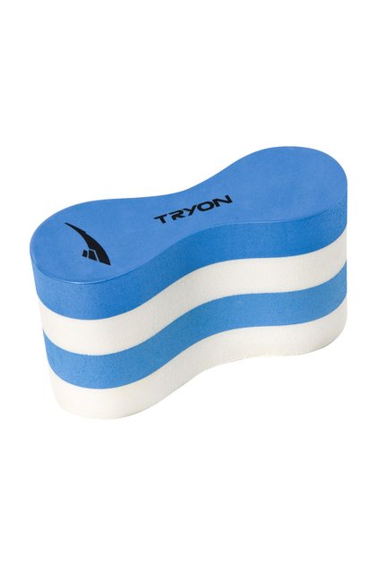 Pullboy Yp-26