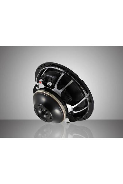 For-X Xmd-1716 16cm Neodium Midrange (hulk Serisi) - Fiyatı, Yorumları