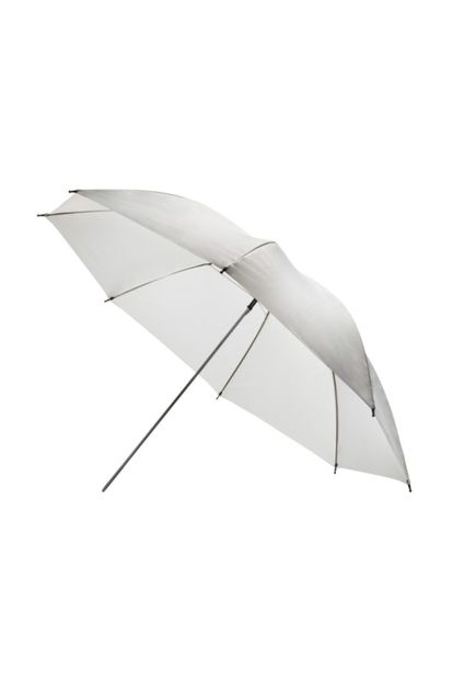 Vision Soft Reflektör Şemsiyesi 92 cm - 1