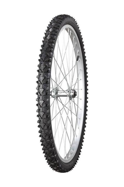 Anlaş 26x1.95 B-56 Bisiklet Lastiği