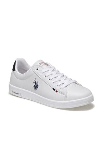 U.S. POLO ASSN. 