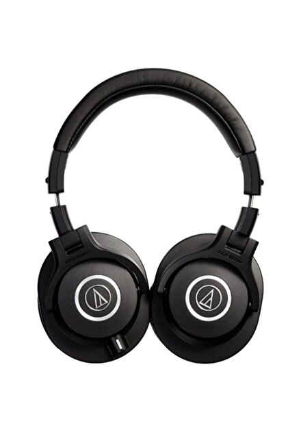 Audio-Technica ATH-M40X Stüdyo Referans Kulaklığı Fiyatı