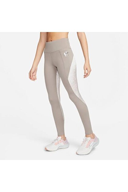 nike aeroadapt leggings