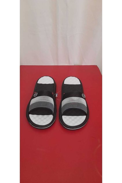 Slippers Zerda