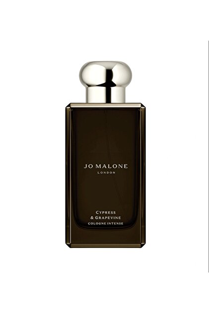 Jo Malone London Cypress Grapevine Cologne Intense 100 ml - Fiyatı