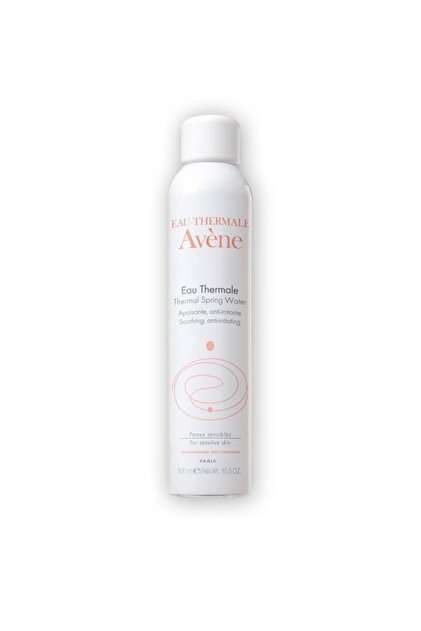 Avene Eau Thermal Spring Water 300 Ml Termal Su - Fiyatı, Yorumları