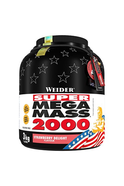 weider l carnitine liquid Weider L-carnitine(KARNİTİN) Liquid 3000 Mg 20 Ampul X 25