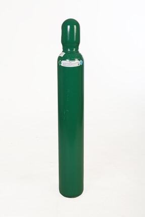 Genel Markalar Azot Gazı 10 Lt - Fiyatı, Yorumları