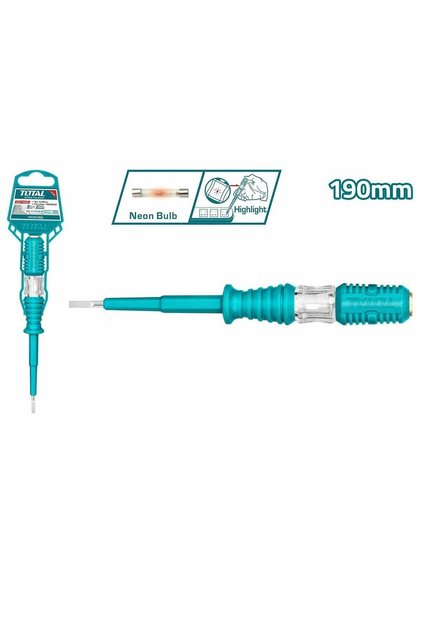 KONTROL KALEMİ THT291908