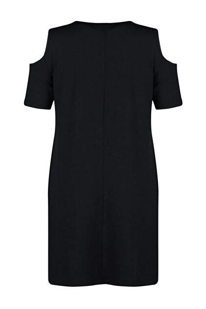 navy blue dress for baby girl Black A Line Dress With Beads China Trade,Buy China Direct From Black A Line  Dress With Beads Factories at Alibaba.com main image 0