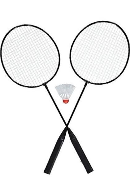 poate sport racheta de badminton