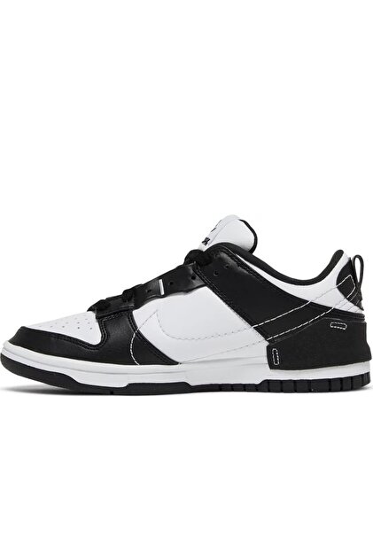 Nike Dunk Low Disrupt 2 Panda (W) - Fiyatı, Yorumları