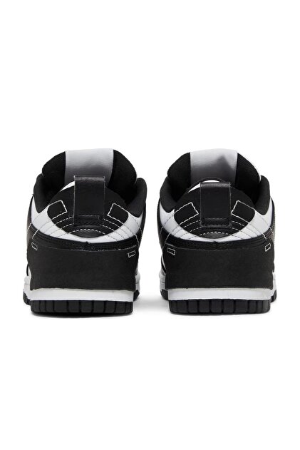 Nike Dunk Low Disrupt 2 Panda (W) - Fiyatı, Yorumları