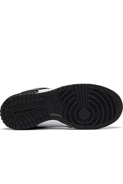 Nike Dunk Low Disrupt 2 Panda (W) - Fiyatı, Yorumları