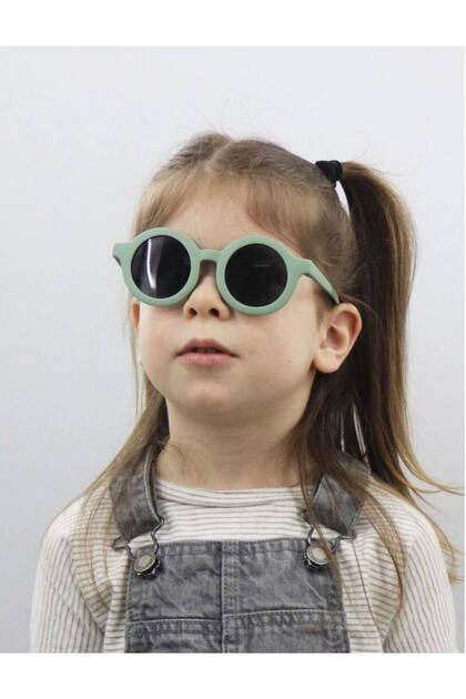NİET Uv400 Scandinavian Sunglasses