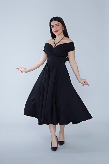 graduation dress boat neck Amazon.com: WIHOLL Womens Mini Dress Sleeveless Boat Neck Spring Summer  Cute Party Petite Cocktail Club Bodycon Dresses 2026 Teen Little Short  Graduation Valentines Dress Date Night Going Out Outfits White XS :