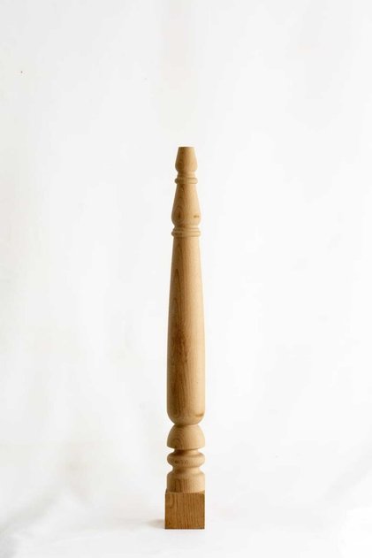 ahşap masa ayağı,ahşap torna ayak 75cm