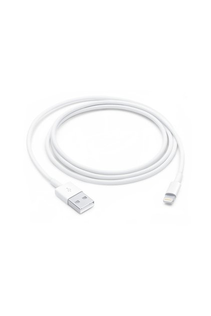 Apple Iphone Lightning To Usb Hızlı Şarj Kablosu 1m Usb Şarz Kablosu Iphone 6 7 8 X 11 12 13 Uyumlu