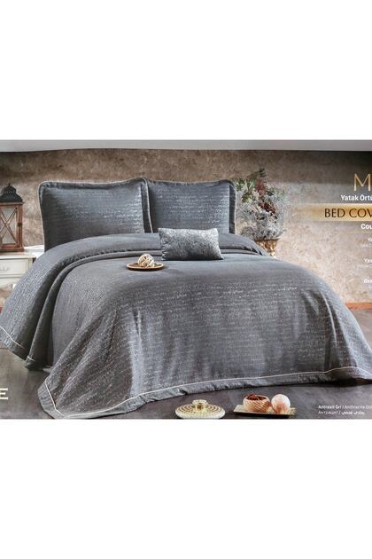 Güzide Masal Bedspread
