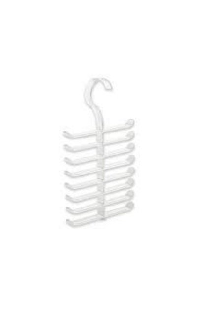 Transparent Tie Strap 16 Eye Tie Strap Strap By Sungur Medical