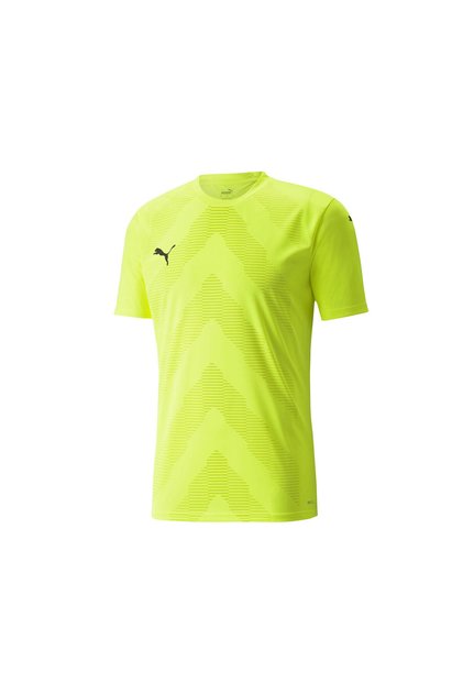 قميص كرة القدم للرجال من Teamglory Jersey70501722 أخضر