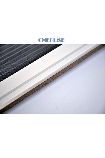 oneplise PLİSE AKORDİYON SİNEKLİK (Demir Kapı ,ahşap Kapı, Çelik