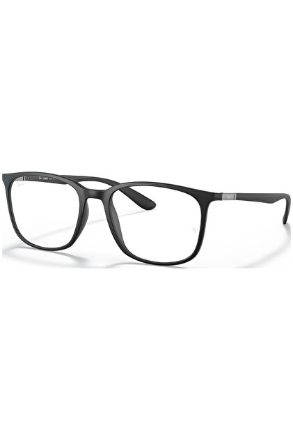 Ray-Ban RB7199 5204 LITEFORCE SERİES NUMARASIZ MAVİ IŞIK KORUMALI