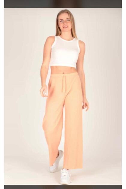women's pants Camisole fabric