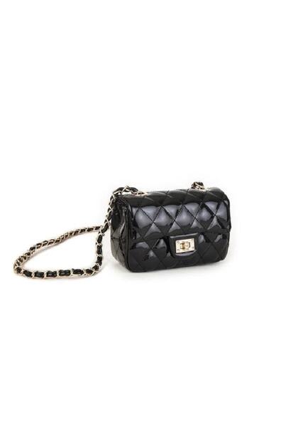 Vera Bag Mini Crossbody Bag