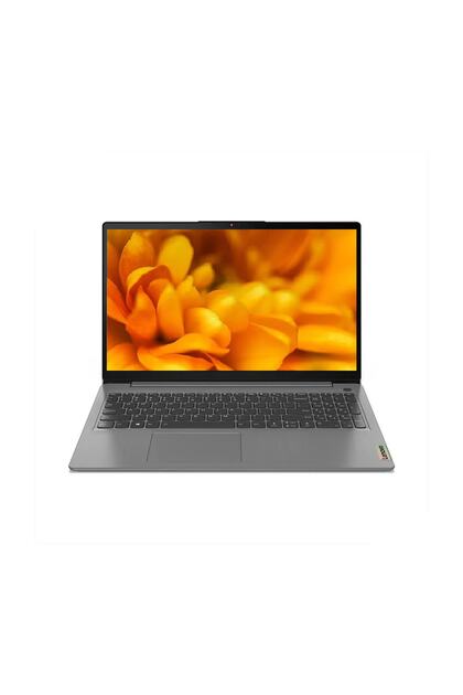 LENOVO IdeaPad 3 15ITL6 i5-1155G7 8GB 256GB SSD 15.6